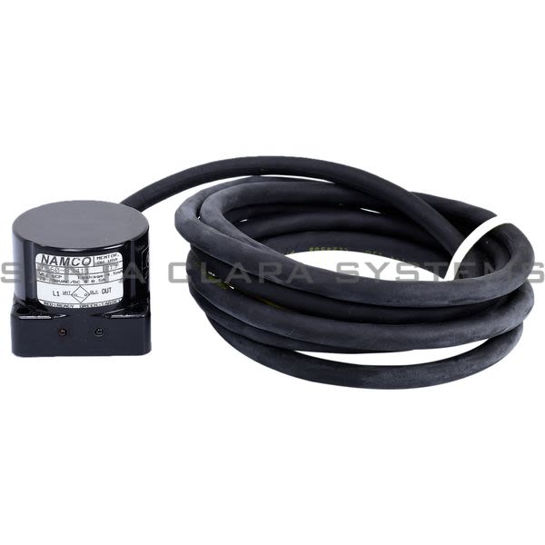 Namco EE560-83411 Proximity Sensor Product Image