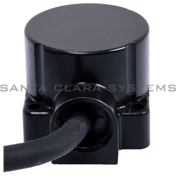 Namco EE560-83411 Proximity Sensor Product Image
