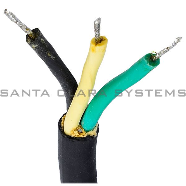 Namco EE560-83411 Proximity Sensor Product Image