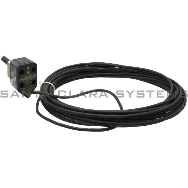 Namco EE931-38701 Proximity Sensor | Cylindicator Hazardous Location Product Image