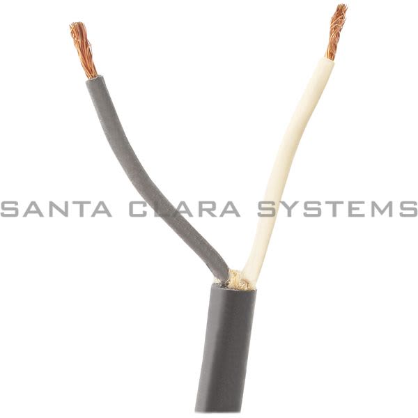 Namco EE931-38701 Proximity Sensor | Cylindicator Hazardous Location Product Image