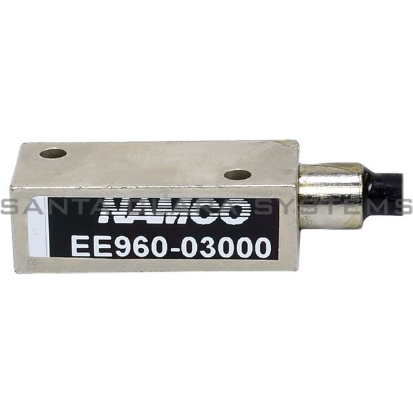 Namco EE960-03000 Proximity Switch Product Image