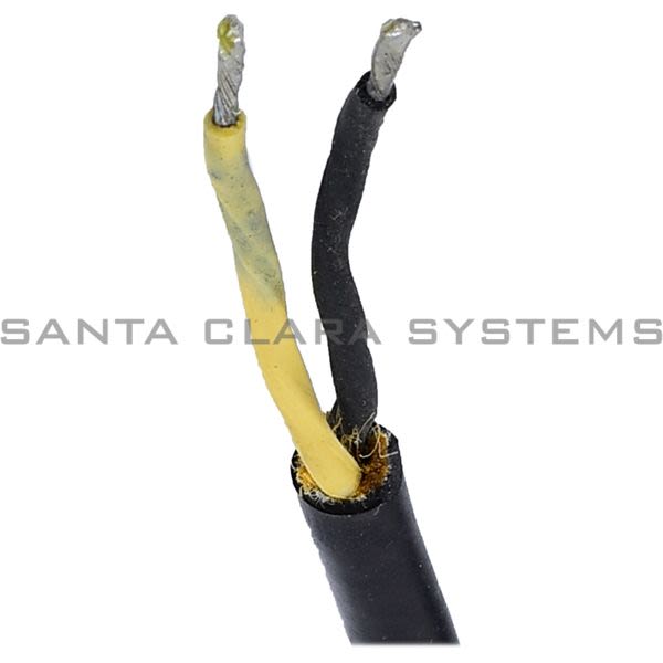 Namco EE960-03000 Proximity Switch Product Image