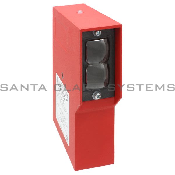 Namco EP110-12001 Photoelectric Sensor Product Image