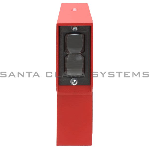 Namco EP110-12001 Photoelectric Sensor Product Image