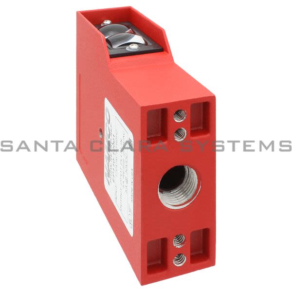 Namco EP110-12001 Photoelectric Sensor Product Image