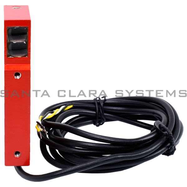 Namco EP110-44230 Photoelectric Switch Product Image