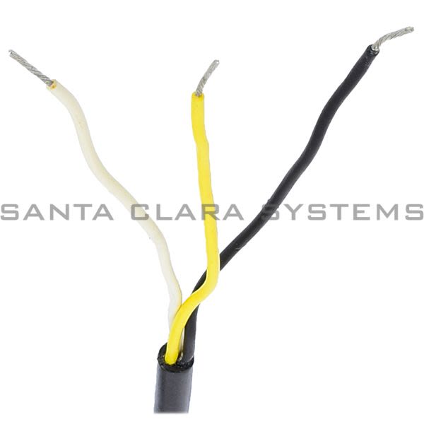 Namco EP110-44230 Photoelectric Switch Product Image