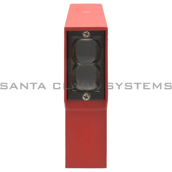 Namco EP120-12501 Photoelectric Sensor Product Image