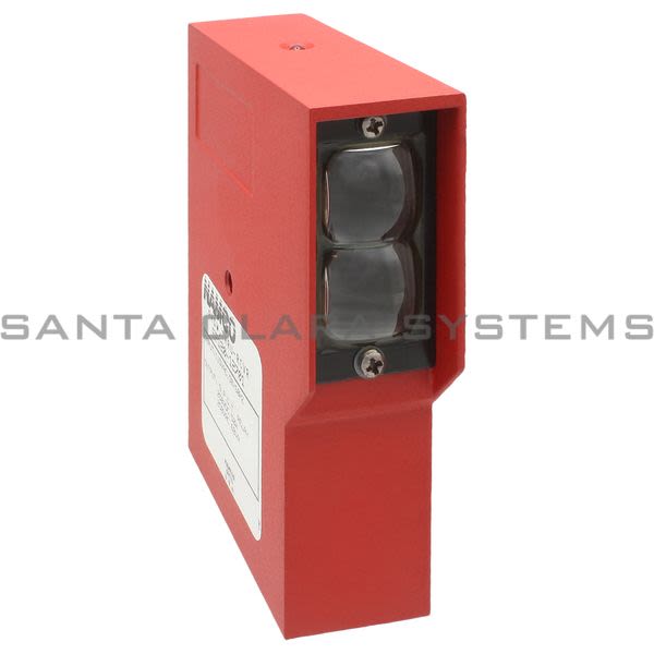 Namco EP120-12701 Photoelectric Sensor Product Image