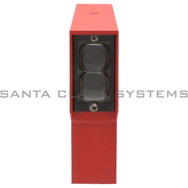 Namco EP120-12701 Photoelectric Sensor Product Image