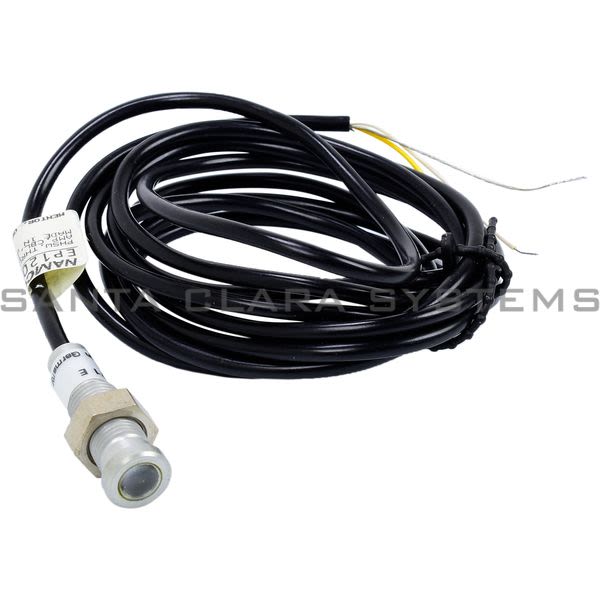 Namco EP120-14560 Photoelectric Sensor Product Image