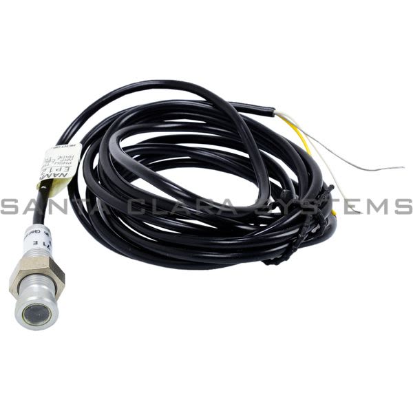 Namco EP120-14560 Photoelectric Sensor Product Image