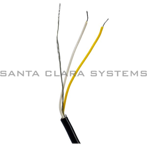 Namco EP120-14560 Photoelectric Sensor Product Image
