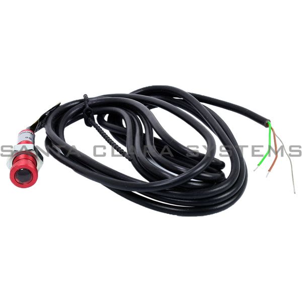 Namco EP120-14660 Photoelectric Sensor Product Image