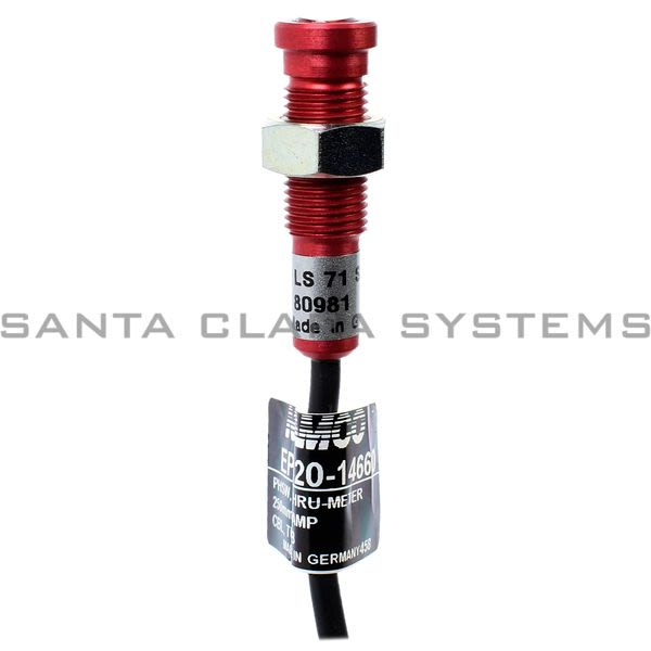 Namco EP120-14660 Photoelectric Sensor Product Image