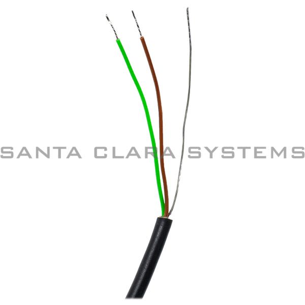 Namco EP120-14660 Photoelectric Sensor Product Image