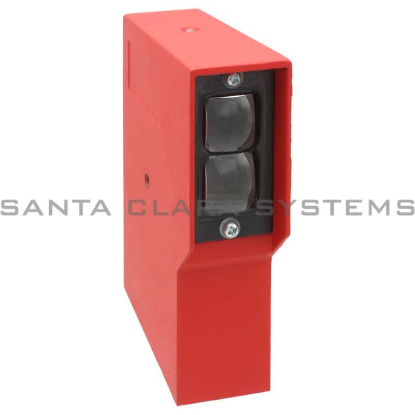Namco EP130-12001  Photoelectric Sensor Product Image