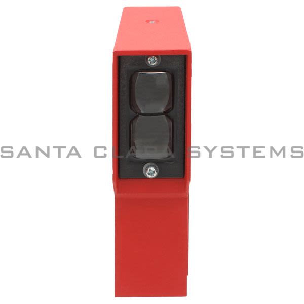 Namco EP130-12001  Photoelectric Sensor Product Image