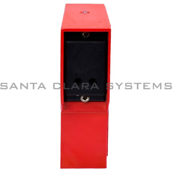 Namco EP140-12001 Fiber Optic Photoswitch Product Image