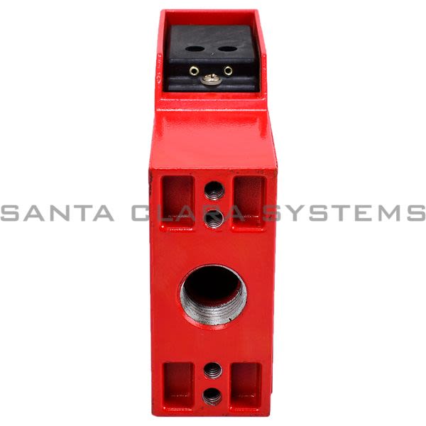 Namco EP140-12001 Fiber Optic Photoswitch Product Image