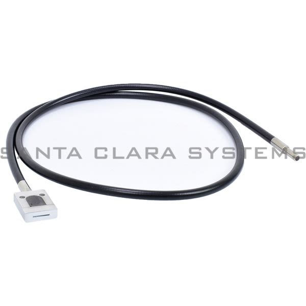 Namco EP181-11040  FO Cbl Product Image