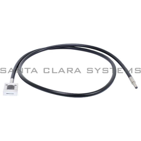 Namco EP181-11040  FO Cbl Product Image