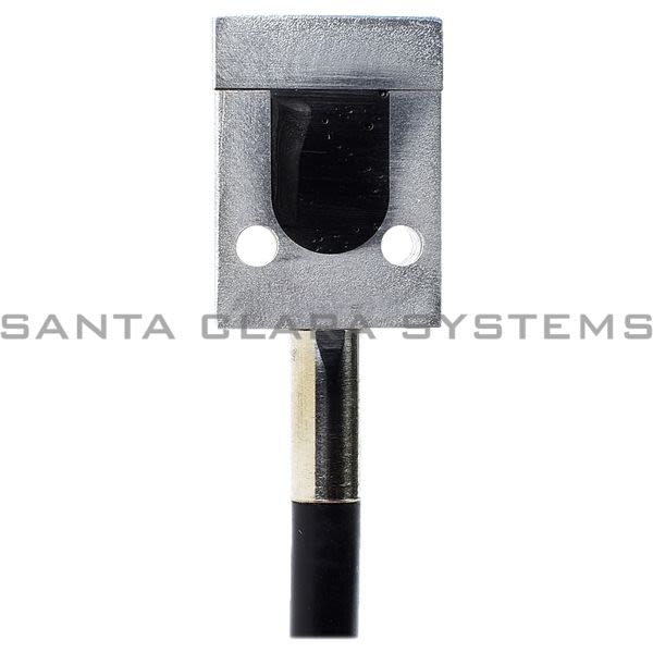 Namco EP181-11040  FO Cbl Product Image