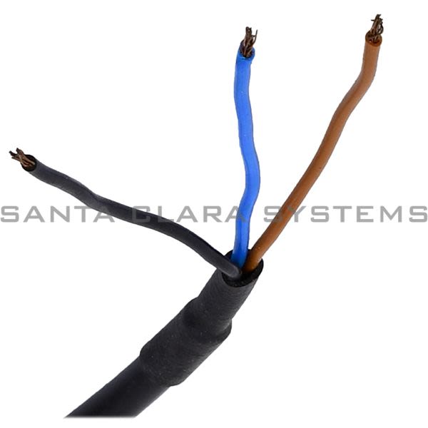 Namco EP210-24610 Sensor Product Image