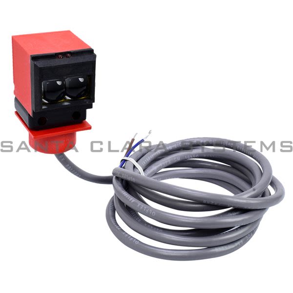 Namco EP220-23410 Transmitter Product Image