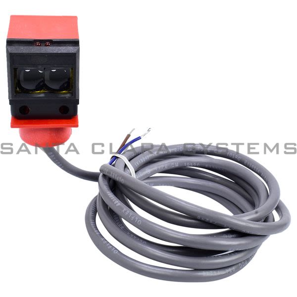 Namco EP220-23410 Transmitter Product Image