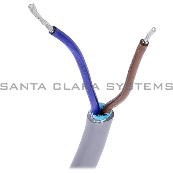 Namco EP220-23410 Transmitter Product Image