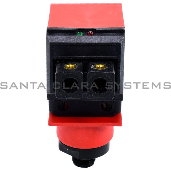 Namco EP240-24520 Photoelectric Sensor Product Image