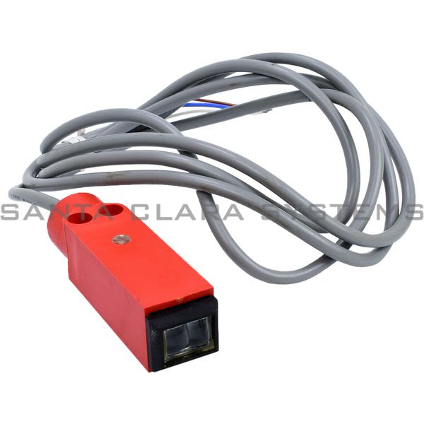 Namco EP510-12160 Photoelectric Sensor Product Image