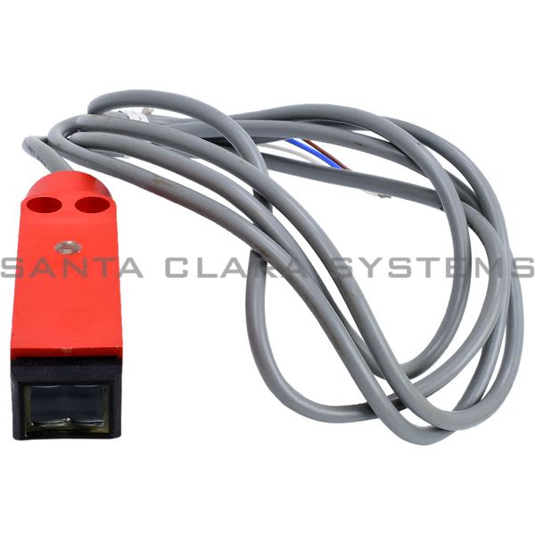 Namco EP510-12160 Photoelectric Sensor Product Image