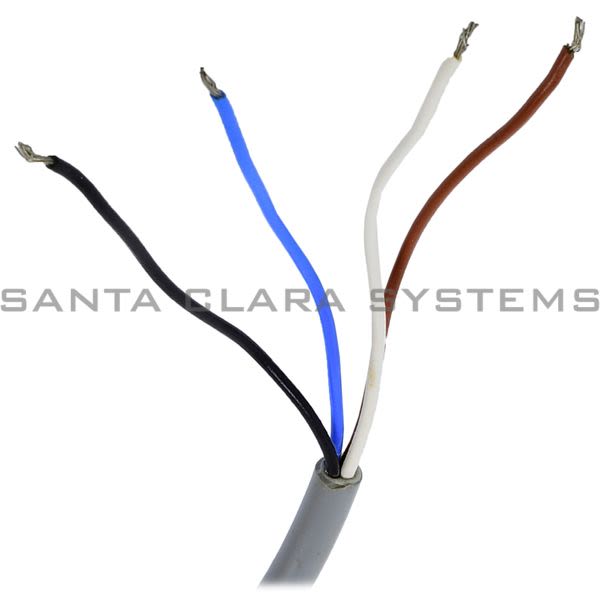 Namco EP510-12160 Photoelectric Sensor Product Image
