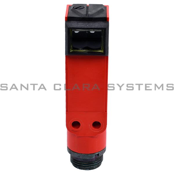 Namco EP530-21100 PhotoSwitch Product Image