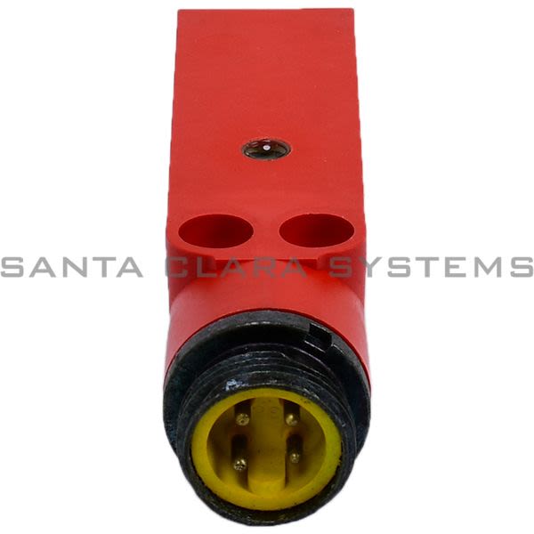 Namco EP530-21100 PhotoSwitch Product Image