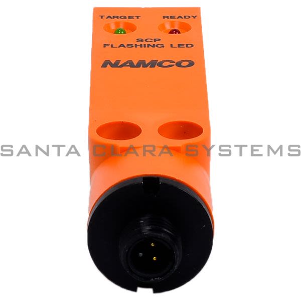 Namco EP570-11030 Photoelectric Sensor Product Image