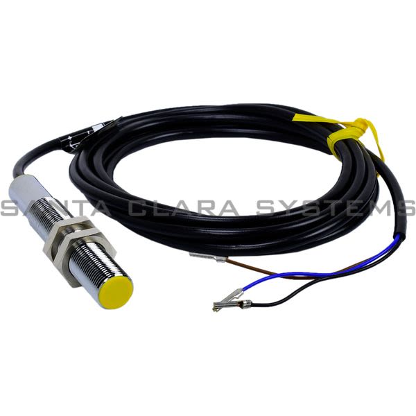 Namco ET110-22110 Proximity Switch Product Image