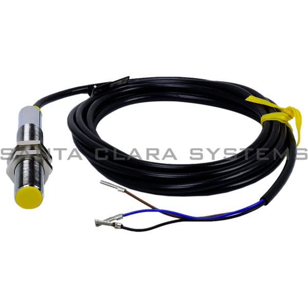 Namco ET110-22110 Proximity Switch Product Image