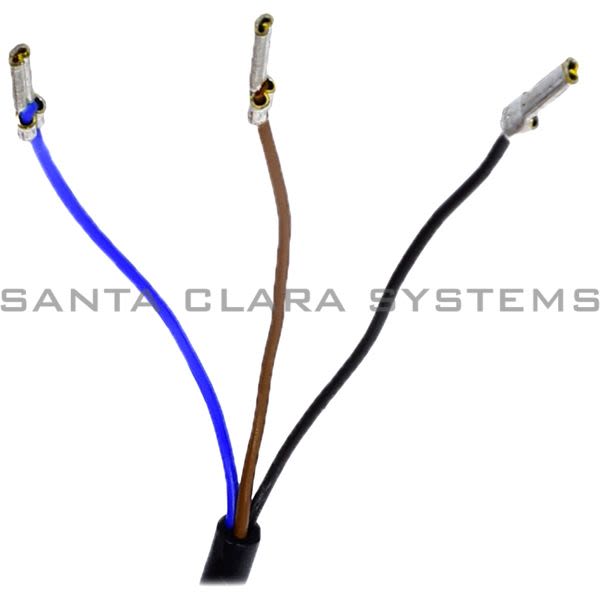 Namco ET110-22110 Proximity Switch Product Image