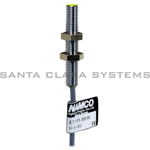 Namco ET111-10110  Product Image