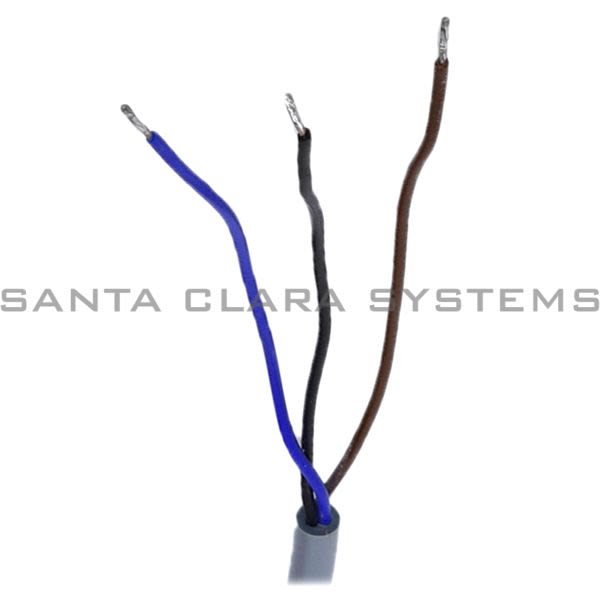 Namco ET111-10110  Product Image