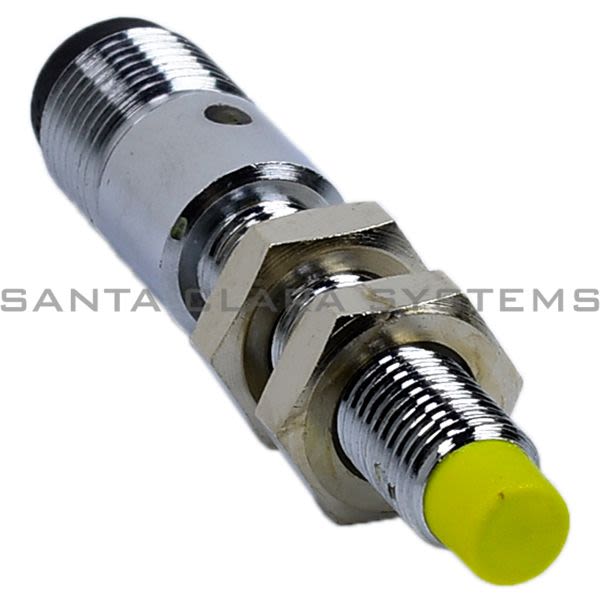 Namco ET111-11151 Proximity Switch Product Image