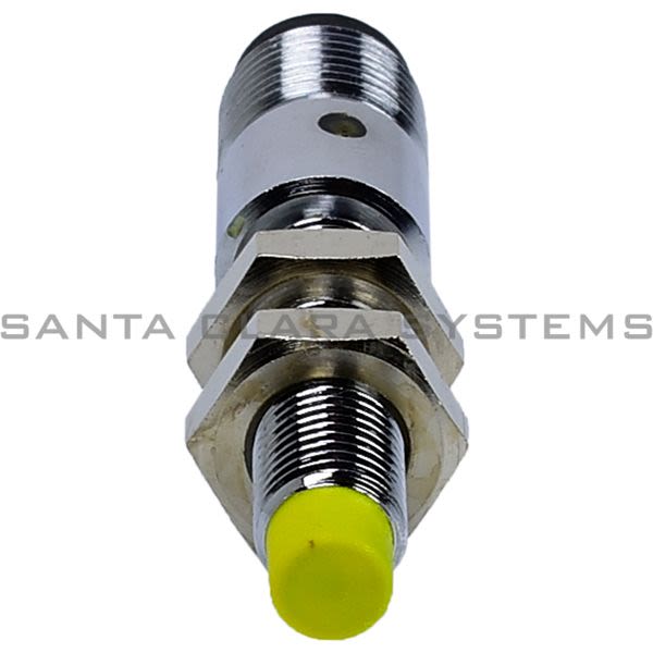 Namco ET111-11151 Proximity Switch Product Image