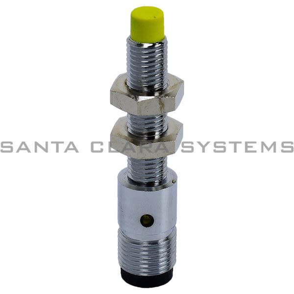 Namco ET111-11151 Proximity Switch Product Image