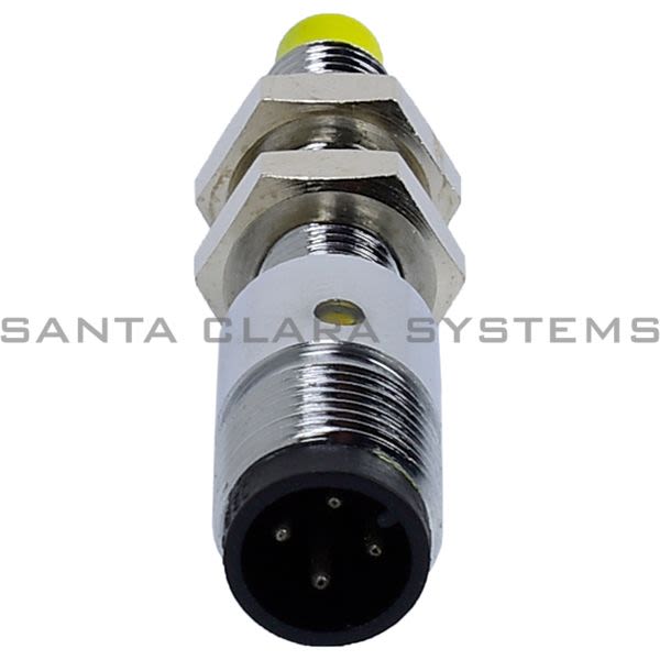 Namco ET111-11151 Proximity Switch Product Image