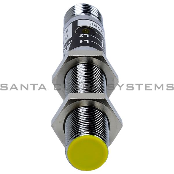 Namco ET120-22420 Proximity Switch Product Image