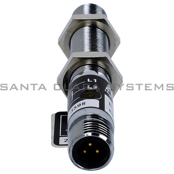 Namco ET120-22420 Proximity Switch Product Image